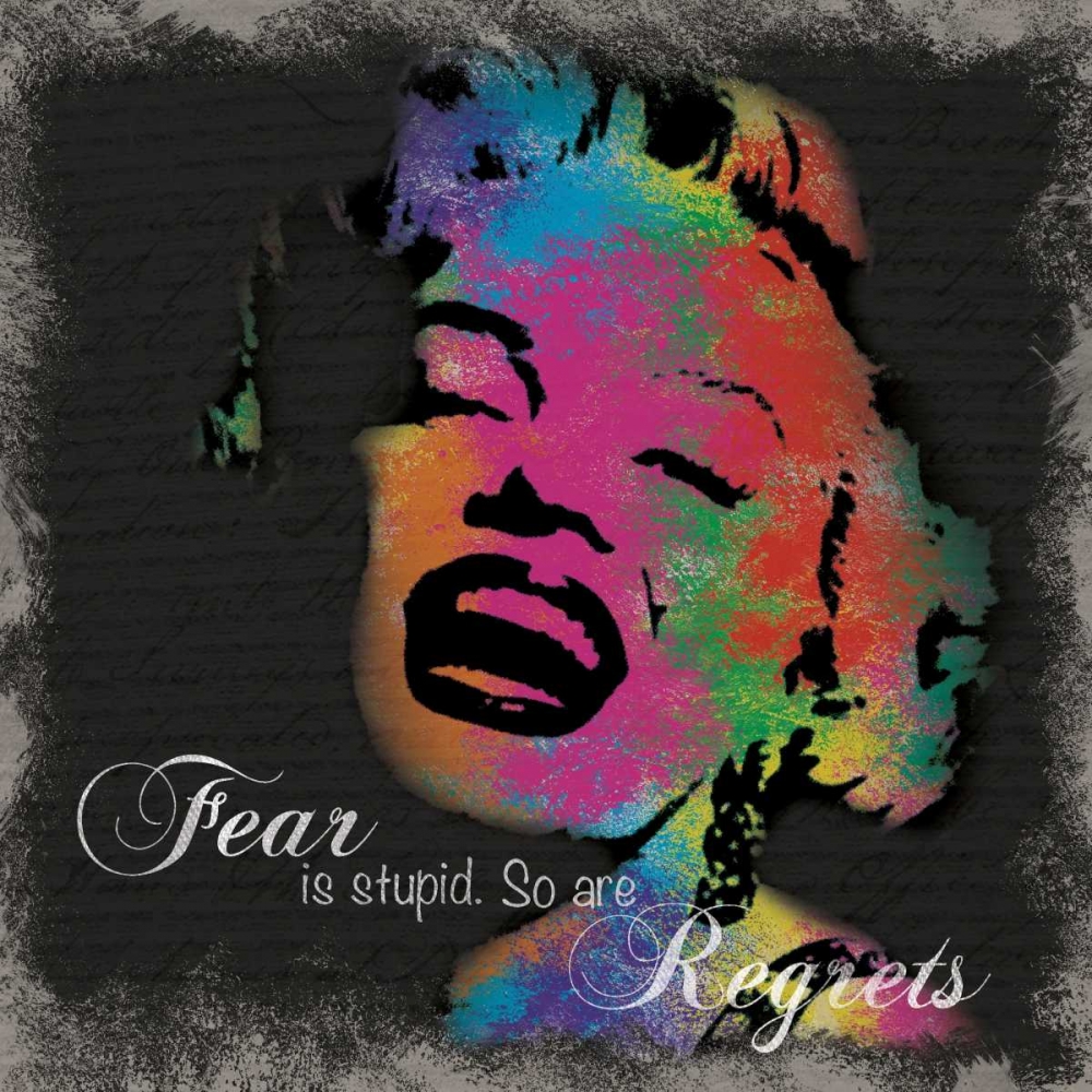 Similar wall art painting: 21781