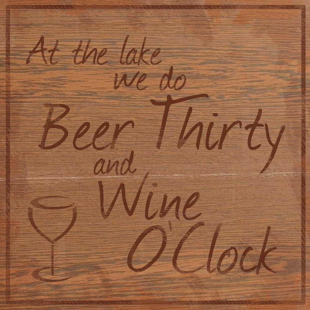 Similar wall art painting: 76124