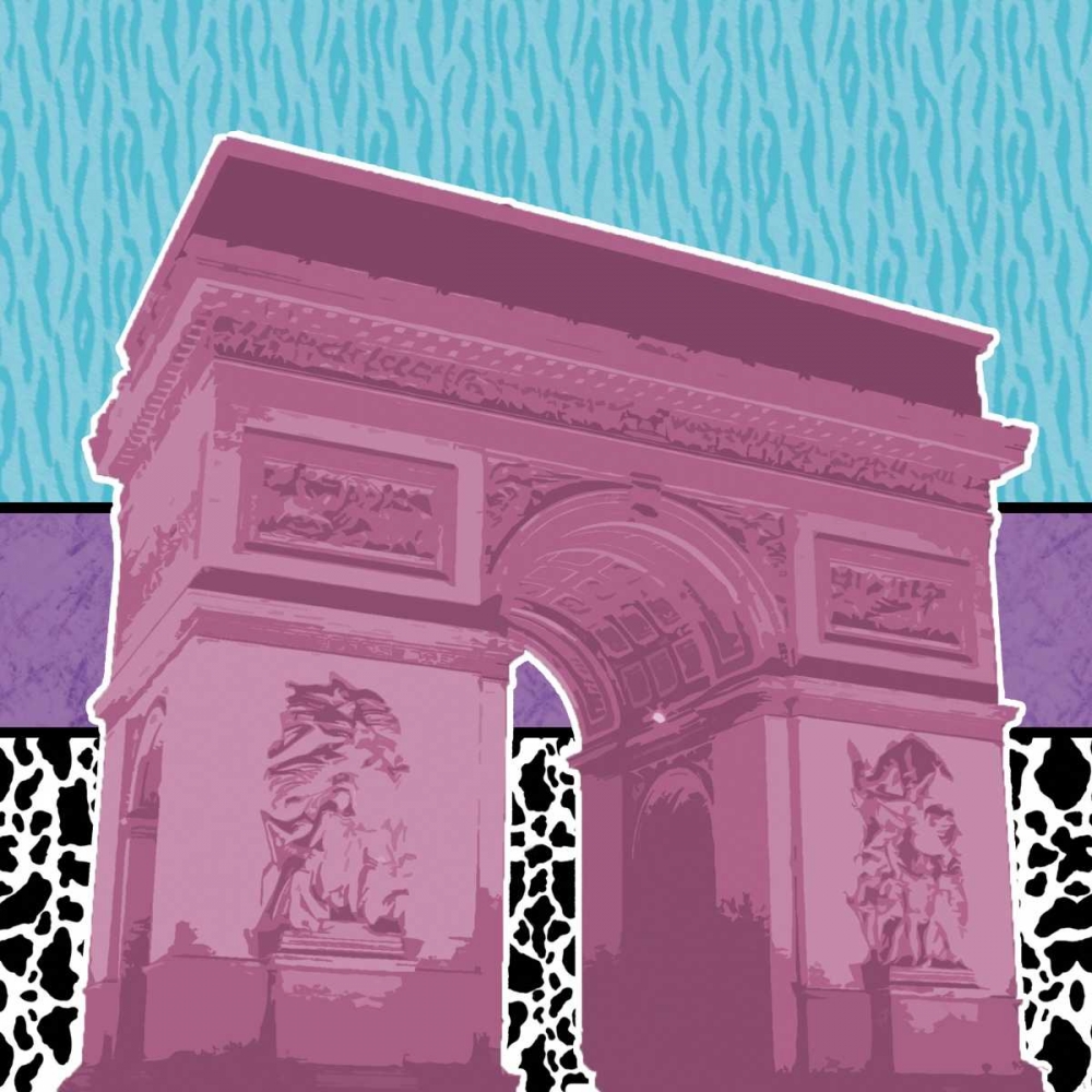 Similar wall art painting: 76167