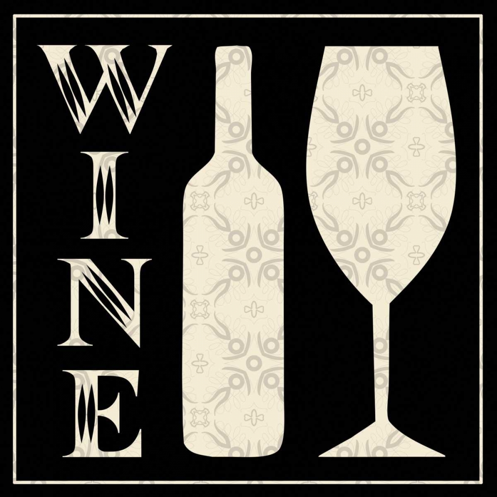 Similar wall art painting: 76179