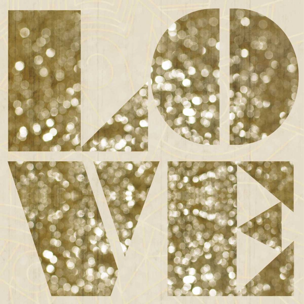 Similar wall art painting: 76196