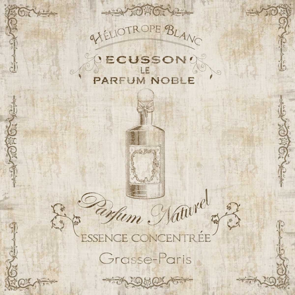 Similar wall art painting: 76232