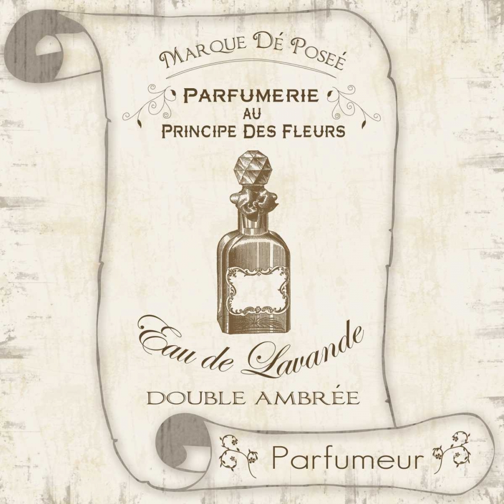 Similar wall art painting: 76234