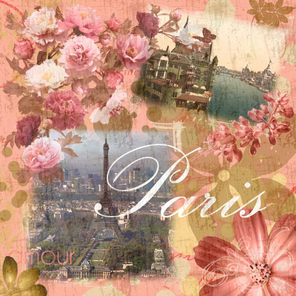 Similar wall art painting: 86375