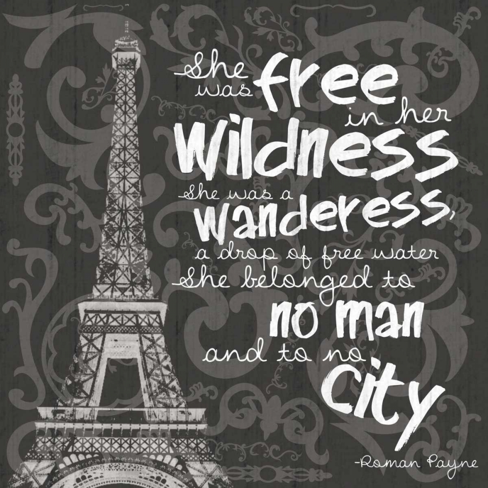 Similar wall art painting: 86385