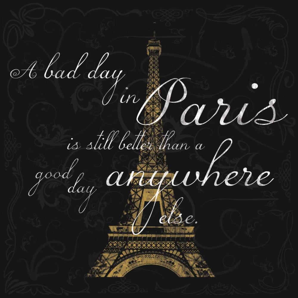 Similar wall art painting: 106375