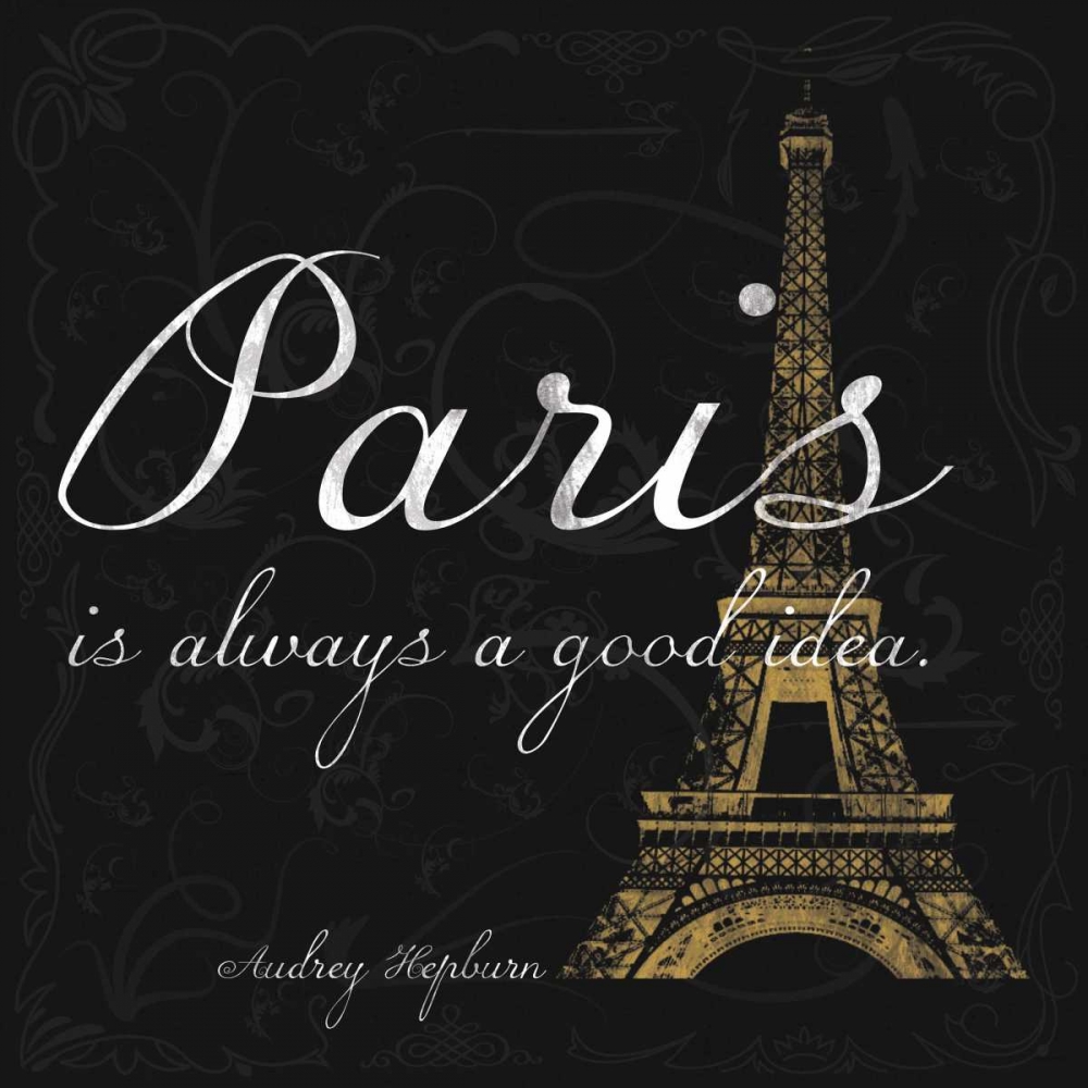 Similar wall art painting: 106376