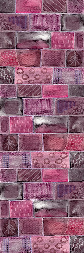 Similar wall art painting: 736653