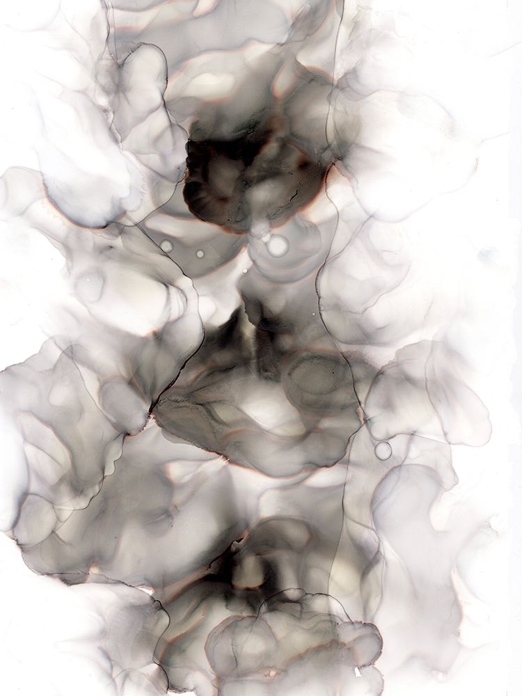 Similar wall art painting: 657221