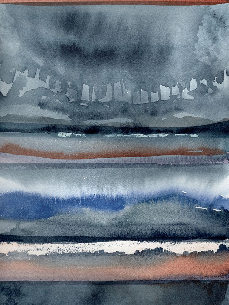 Similar wall art painting: 670609