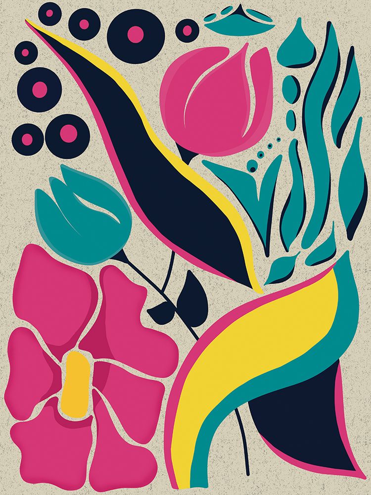 Similar wall art painting: 671894