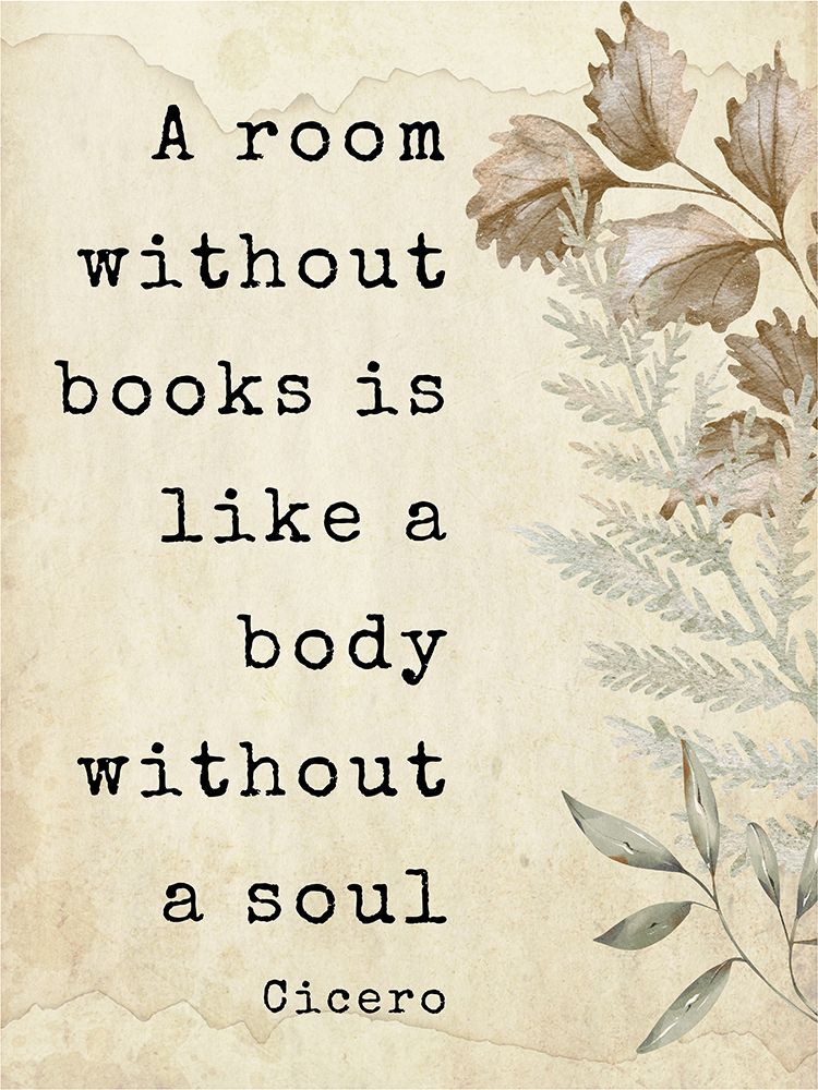 Similar wall art painting: 772290