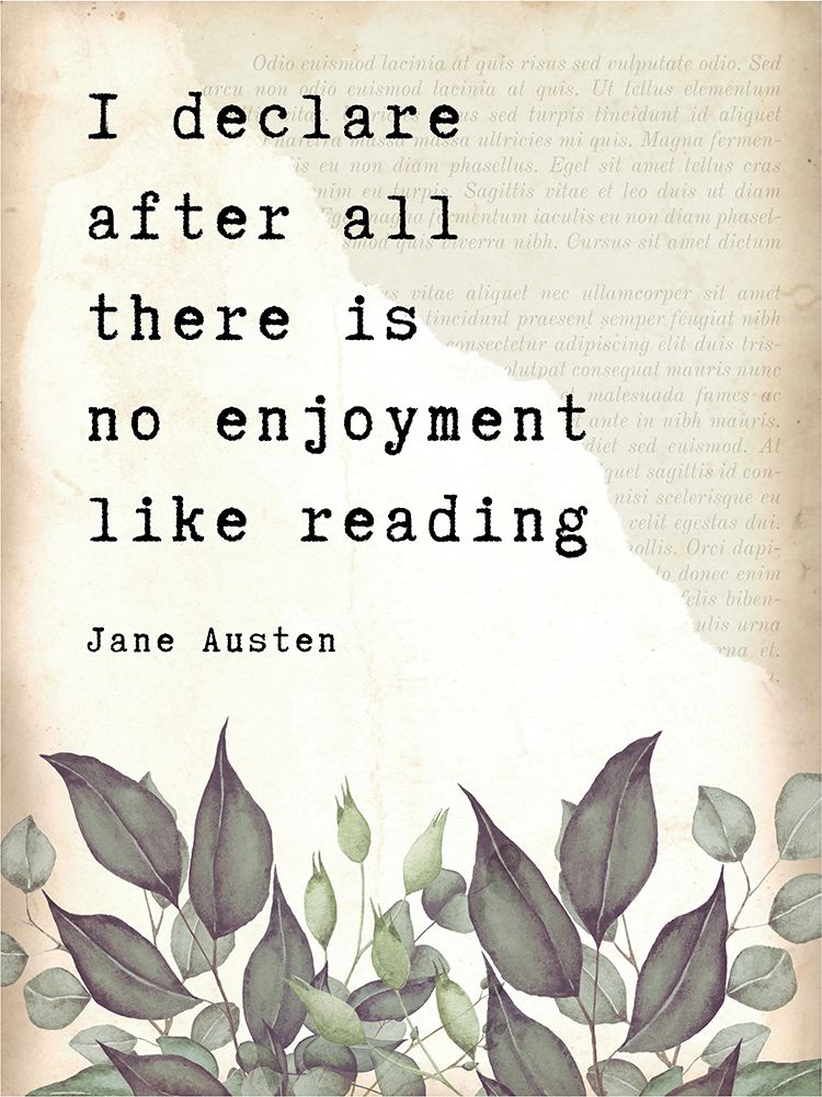 Similar wall art painting: 772293