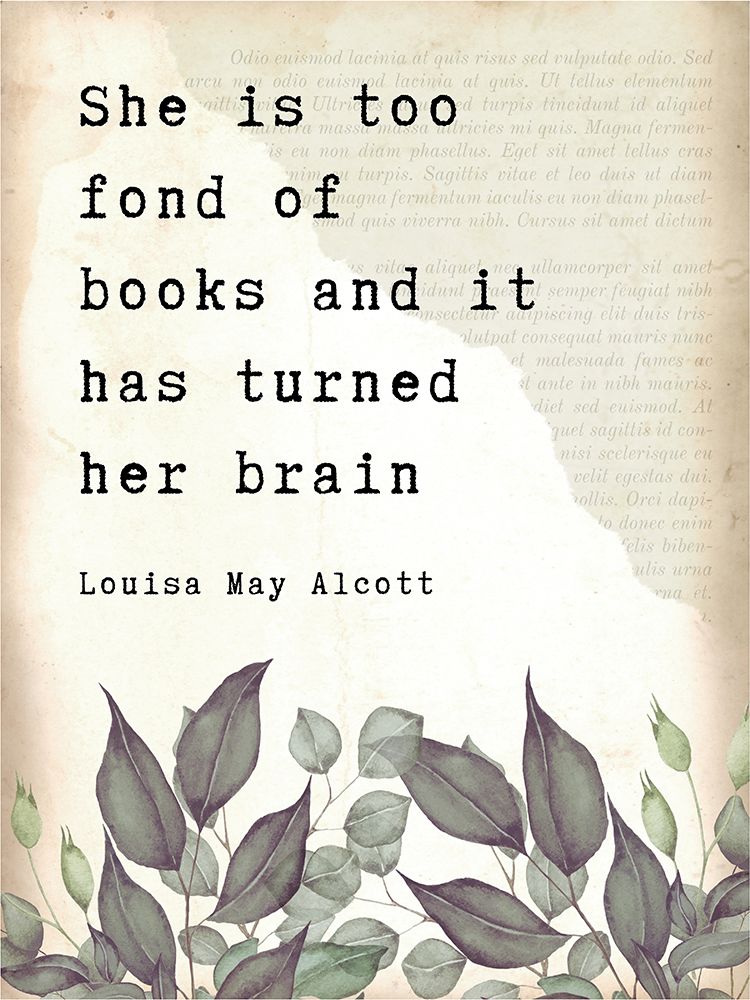 Similar wall art painting: 772294