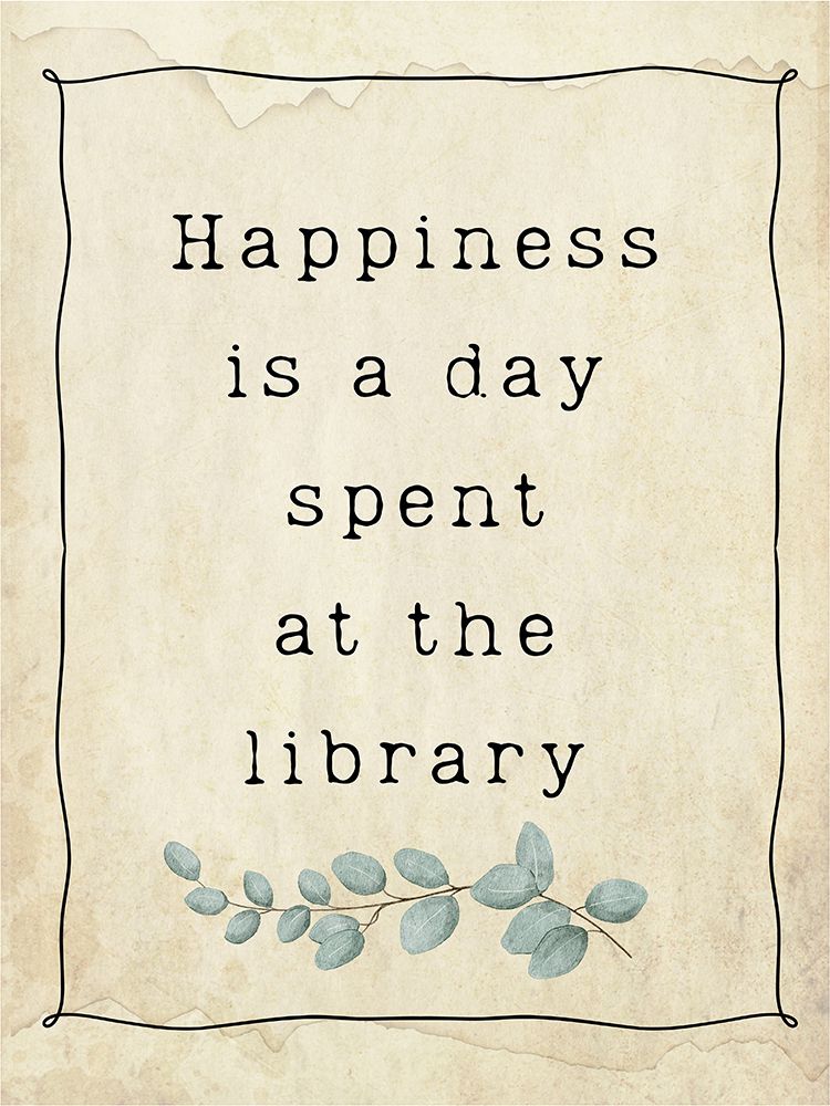 Similar wall art painting: 772295