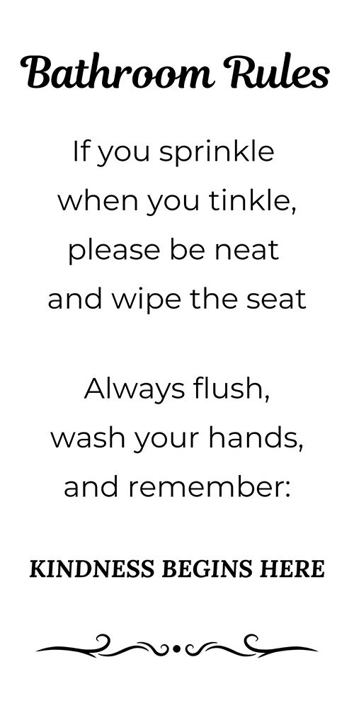 Similar wall art painting: 757616