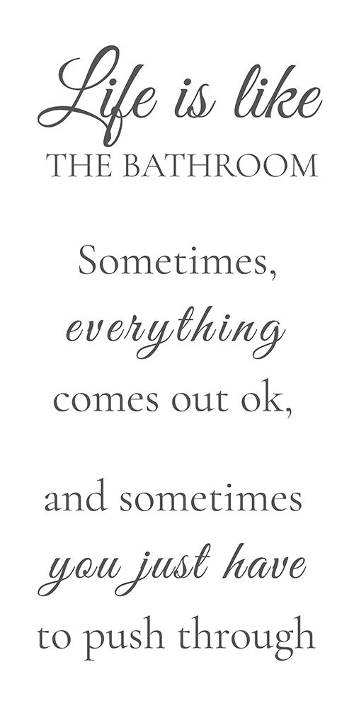 Similar wall art painting: 757619