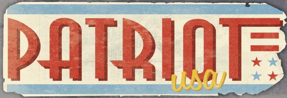 Similar wall art painting: 25511