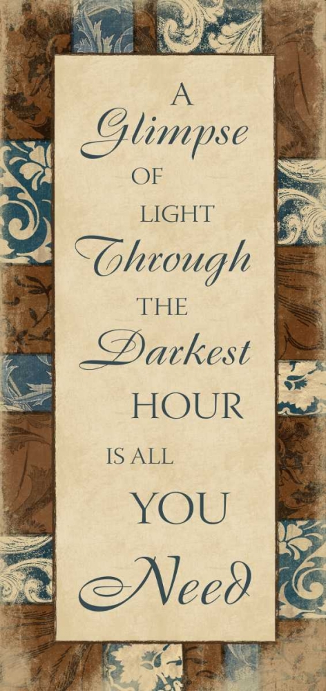 Similar wall art painting: 25517