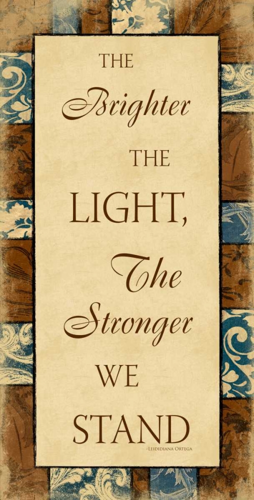 Similar wall art painting: 25518