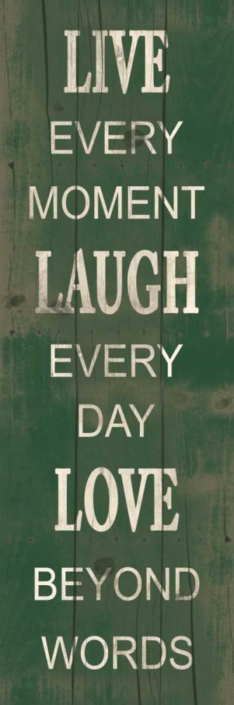 Similar wall art painting: 25519