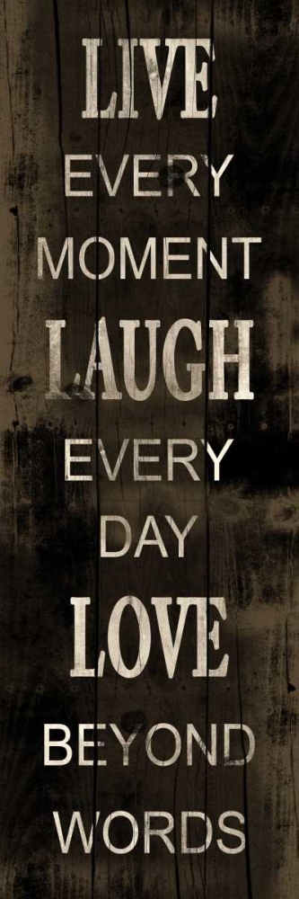 Similar wall art painting: 25521