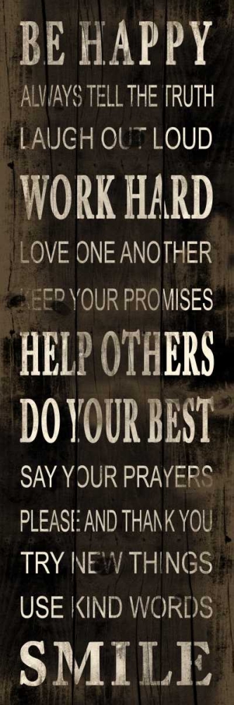 Similar wall art painting: 25522