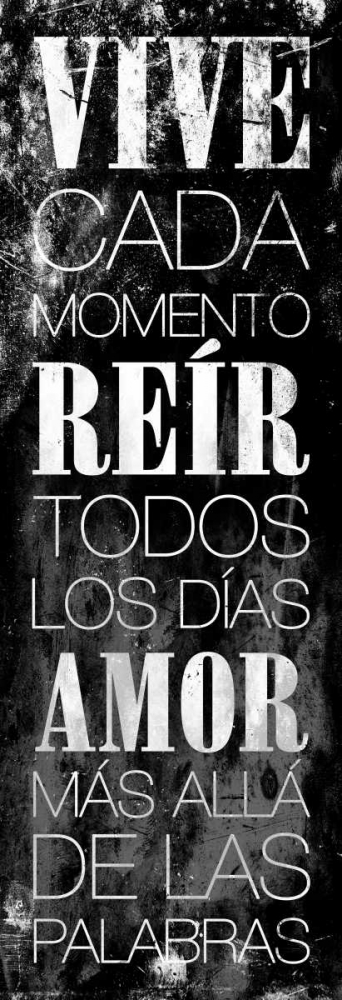 Similar wall art painting: 25525