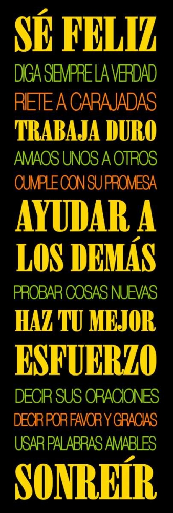 Similar wall art painting: 25528