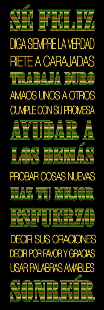 Similar wall art painting: 25530