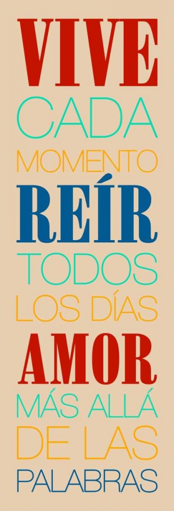 Similar wall art painting: 25532