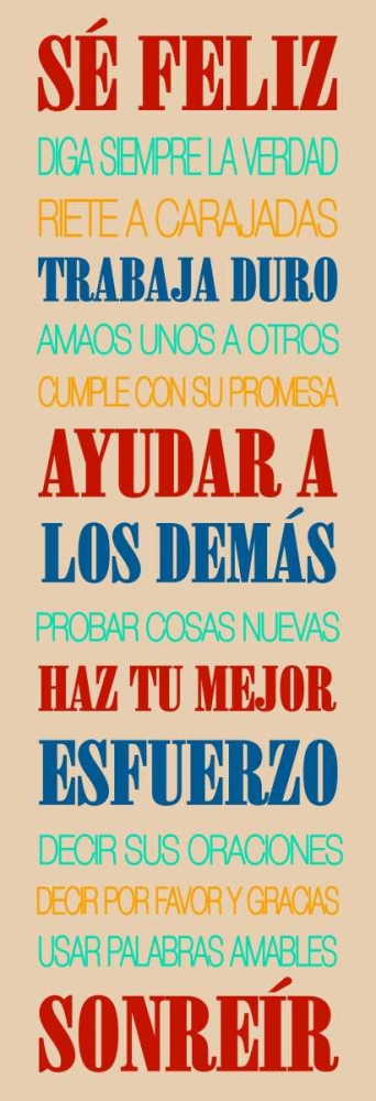 Similar wall art painting: 25534