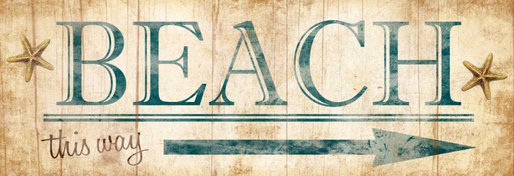 Similar wall art painting: 25535