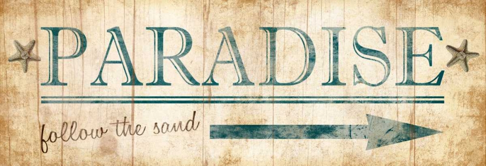 Similar wall art painting: 25536