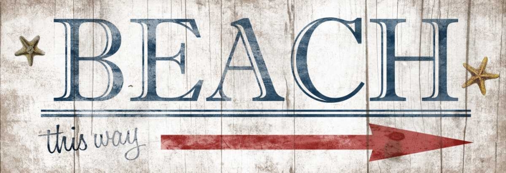 Similar wall art painting: 25538