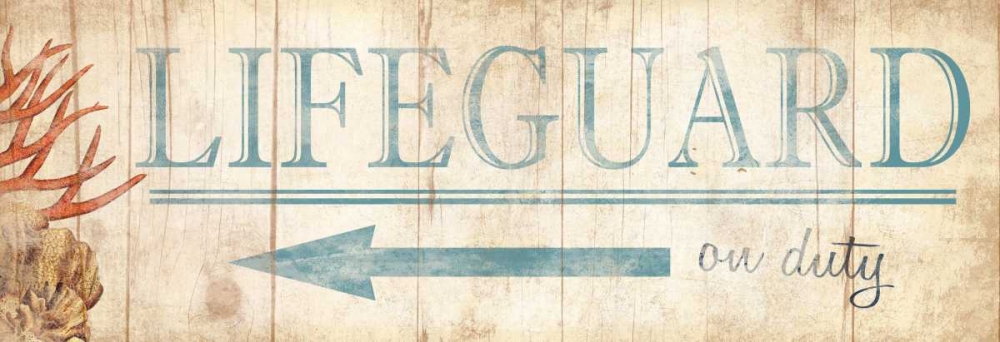 Similar wall art painting: 25541