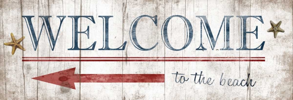 Similar wall art painting: 25543