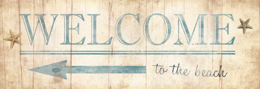 Similar wall art painting: 25542