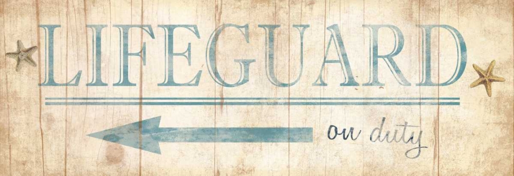 Similar wall art painting: 25544