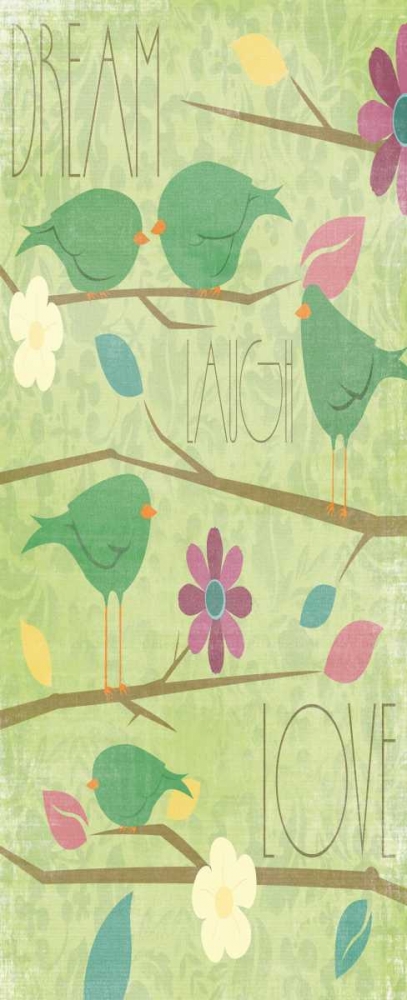 Similar wall art painting: 25546