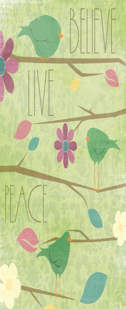 Similar wall art painting: 25547