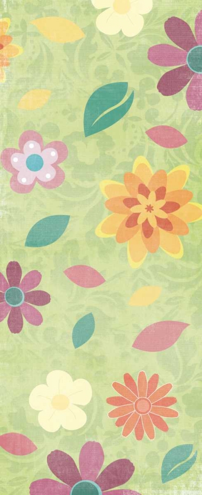 Similar wall art painting: 25548