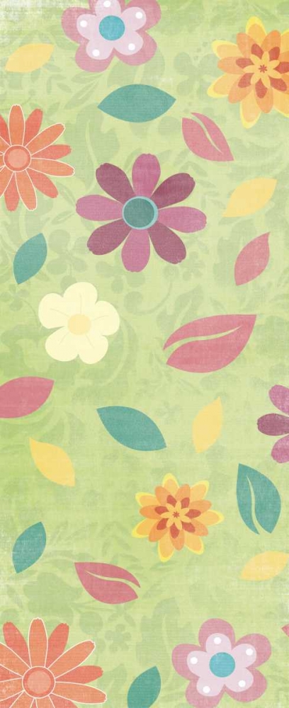 Similar wall art painting: 25549