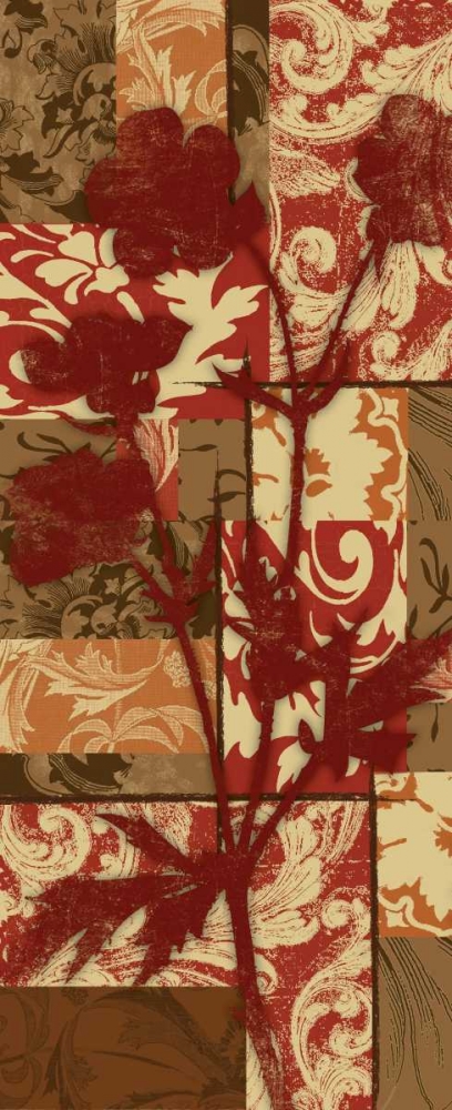 Similar wall art painting: 25550