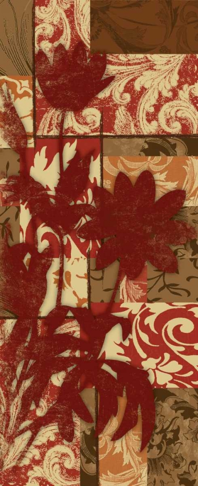 Similar wall art painting: 25551