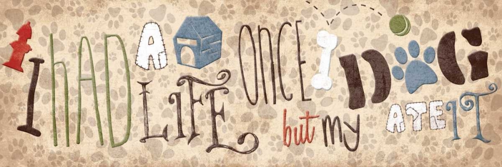 Similar wall art painting: 25552