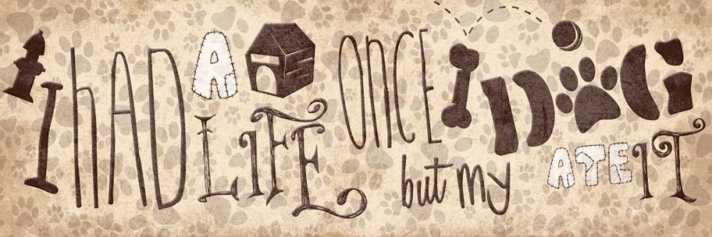 Similar wall art painting: 25553