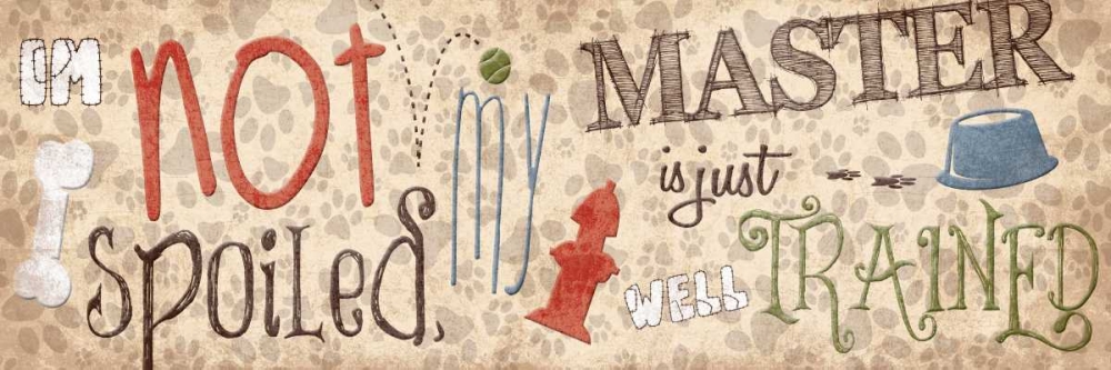 Similar wall art painting: 25554