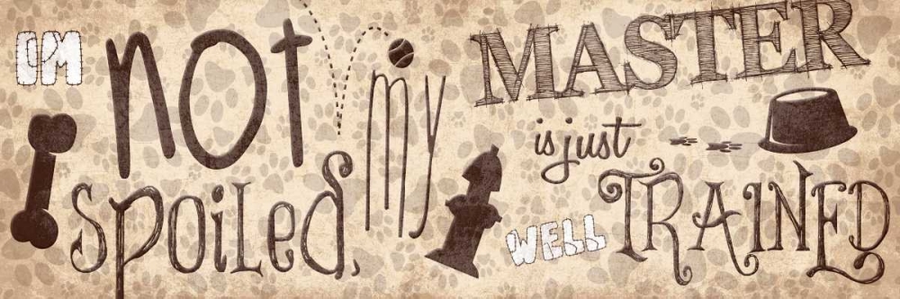 Similar wall art painting: 25555