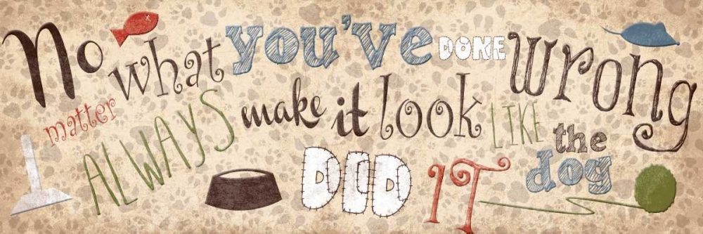 Similar wall art painting: 25556